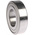 Tsubaki BB40 Cam Clutch 40mm I.D., 80mm O.D., 22mm Race Width