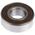 Tsubaki BB15-1K-K Cam Clutch 15mm I.D., 35mm O.D., 11mm Race Width