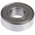 Tsubaki BB15-1K-K Cam Clutch 15mm I.D., 35mm O.D., 11mm Race Width
