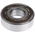 Tsubaki BB17-1K-K Cam Clutch 17mm I.D., 40mm O.D., 12mm Race Width