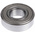 Tsubaki BB20-1K-K Cam Clutch 20mm I.D., 47mm O.D., 14mm Race Width