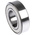 Tsubaki BB25-1K-K Cam Clutch 25mm I.D., 52mm O.D., 15mm Race Width