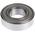 Tsubaki BB25-1K-K Cam Clutch 25mm I.D., 52mm O.D., 15mm Race Width