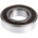 Tsubaki BB30-1K-K Cam Clutch 30mm I.D., 62mm O.D., 16mm Race Width