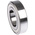 Tsubaki BB30-1K-K Cam Clutch 30mm I.D., 62mm O.D., 16mm Race Width