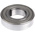 Tsubaki BB30-1K-K Cam Clutch 30mm I.D., 62mm O.D., 16mm Race Width
