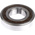 Tsubaki BB35-1K-K Cam Clutch 35mm I.D., 72mm O.D., 17mm Race Width