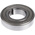 Tsubaki BB35-1K-K Cam Clutch 35mm I.D., 72mm O.D., 17mm Race Width