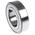 Tsubaki BB40-1K-K Cam Clutch 40mm I.D., 80mm O.D., 22mm Race Width