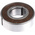 Tsubaki BB15-2K-K Cam Clutch 15mm I.D., 35mm O.D., 11mm Race Width