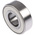Tsubaki BB15-2K-K Cam Clutch 15mm I.D., 35mm O.D., 11mm Race Width