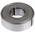 Tsubaki BB15-2K-K Cam Clutch 15mm I.D., 35mm O.D., 11mm Race Width