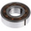 Tsubaki BB17-2K-K Cam Clutch 17mm I.D., 40mm O.D., 12mm Race Width