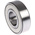 Tsubaki BB17-2K-K Cam Clutch 17mm I.D., 40mm O.D., 12mm Race Width