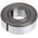 Tsubaki BB17-2K-K Cam Clutch 17mm I.D., 40mm O.D., 12mm Race Width