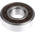 Tsubaki BB20-2K-K Cam Clutch 20mm I.D., 47mm O.D., 14mm Race Width