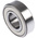 Tsubaki BB20-2K-K Cam Clutch 20mm I.D., 47mm O.D., 14mm Race Width