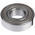 Tsubaki BB20-2K-K Cam Clutch 20mm I.D., 47mm O.D., 14mm Race Width