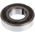 Tsubaki BB30-2K-K Cam Clutch 30mm I.D., 62mm O.D., 16mm Race Width