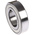 Tsubaki BB30-2K-K Cam Clutch 30mm I.D., 62mm O.D., 16mm Race Width