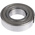 Tsubaki BB30-2K-K Cam Clutch 30mm I.D., 62mm O.D., 16mm Race Width