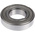 Tsubaki BB35-2K-K Cam Clutch 35mm I.D., 72mm O.D., 17mm Race Width