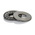 IKO Nippon Thompson NTB1024AS 10mm I.D Thrust Roller Bearing, 24mm O.D