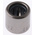 IKO Nippon Thompson TLA48Z 4mm I.D Needle Roller Bearing, 8mm O.D