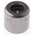 IKO Nippon Thompson TLA48Z 4mm I.D Needle Roller Bearing, 8mm O.D
