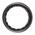 IKO Nippon Thompson TLA1512Z 15mm I.D Needle Roller Bearing, 21mm O.D