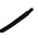 RS PRO Screened 3 Core Microphone Cable, 0.22 mm² CSA, 4mm od, 100m, Black
