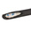 Belden Screened 4 Core Microphone Cable, 0.2 mm² CSA, 6.22mm od, 30m, Black