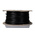 RS PRO 1 Core, 6.9mm od, 100m, Black