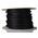 RS PRO 1 Core, 7mm od, 100m, Black