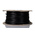 RS PRO 1 Core, 4.5mm od, 100m, Black