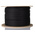 RS PRO 4 Core, 2.5 mm² CSA, 10.6mm od, 100m, Black