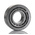 RS PRO 40mm I.D Taper Roller Bearing, 90mm O.D