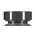 RS PRO 40mm I.D Taper Roller Bearing, 90mm O.D