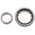 SKF NU 205 ECP 25mm I.D Cylindrical Roller Bearing, 52mm O.D