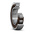 SKF NU 205 ECP 25mm I.D Cylindrical Roller Bearing, 52mm O.D