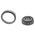 SKF 30203 17mm I.D Taper Roller Bearing, 40mm O.D