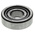 SKF 30203 17mm I.D Taper Roller Bearing, 40mm O.D