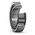 SKF 30204 J2/Q 20mm I.D Taper Roller Bearing, 47mm O.D