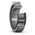 SKF 30206 30mm I.D Taper Roller Bearing, 62mm O.D