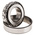 SKF 30206 30mm I.D Taper Roller Bearing, 62mm O.D