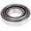 SKF 30207 J2/Q 35mm I.D Taper Roller Bearing, 72mm O.D