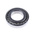 SKF 30209 45mm I.D Taper Roller Bearing, 85mm O.D