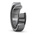 SKF 30302 J2 15mm I.D Taper Roller Bearing, 42mm O.D