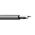 Belden 2 Core, 1.3 mm² CSA, 6.96mm od, 152m, Chrome