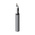 Belden 2 Core, 1.3 mm² CSA, 6.96mm od, 152m, Chrome